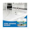 Stone Stain Remover Remove Stubborn Deep Stains Stone Remover Oil Stain Remover