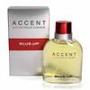 Accent Active Men's Eau De Toilette