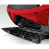 BOSCH BWD 421 PET AquaWash&Clean vacuum cleaner
