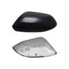 Rearview Mirror Cover & Turn Signal Lens for 2019-2025 Toyota Levin