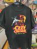 Ozzy Osbourne das ultimative Sünde klassisches Unisex-T-Shirt Vtg S5XL Unisex-T-Shirt