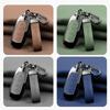 Zinc Alloy Car Key Case Cover Shell Holder Keychain Car Accessories, Fit For Omoda 7 C7 Shs Phev   Protection Key Bag