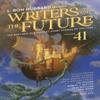 L. Ron Hubbard Presents Writers of the Future Volume 41 by Randyn... 9781619868441