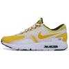 Air Max Zero Tinker Sketch 789695-100