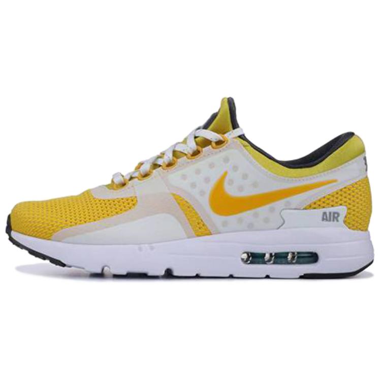 

Nike Air Max Zero Tinker Sketch 789695-100 38.5