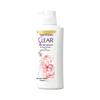 Clear Anti-Dandruff Scalp Care Shampoo