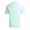adidas Childrens/Kids Juventus Training Shirt