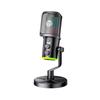 Accesorii audio și video – Microfoane