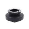 Lenkradnabe Adapter, BOSS KIT für BMW E36 3er Serie