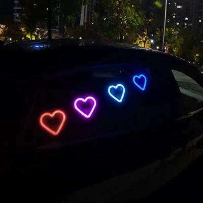 Iluminare internă – Iluminarea interiorului