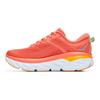 HOKA Bondi 7 Camellia Coastal Shade Adidași de damă Portocaliu 1110519-CCSD