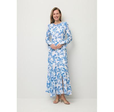 Vestidos – Vestidos casuais
