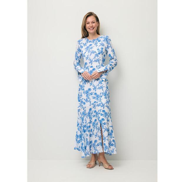 BIZUU IVYNI Dress