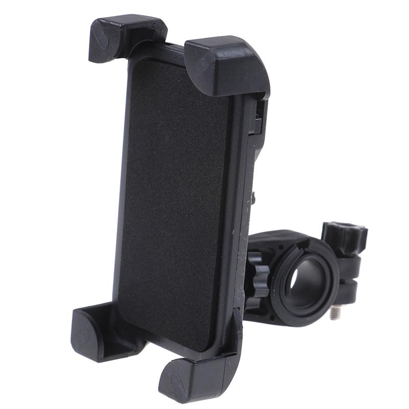 Buy 1Pcs Electric Scooter Mobile Phone Bracket Fixing Bracket at