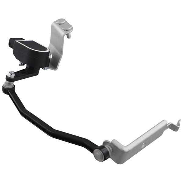 8G9N3C492AA: Kompatibler Volvo Frontscheinwerfer-Höhensensor