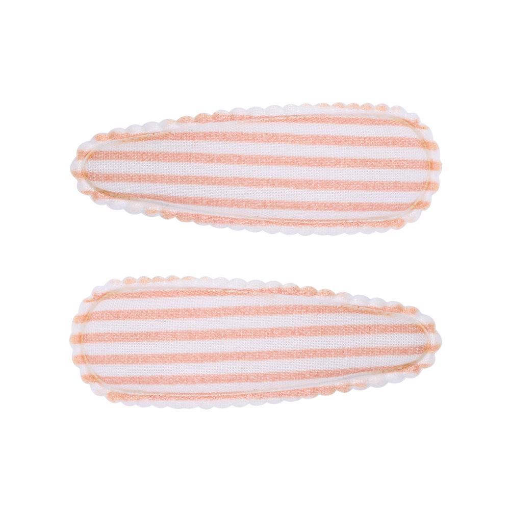 Urocze i Stylowe Dziecięce Klipsy do Włosów, Klipsy Łezki, Klipsy do Grzywki, Wsuwki do Włosów, Ozdoby do Włosów, Klipsy Boczne