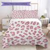 Roupa de cama – Conjuntos de roupa de cama