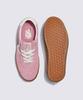 Vans Sports Low - Baby Pink VN000D09PNK1 [Shipped from Korea] 100% Authentic
