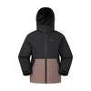 Childrens/Kids Rain Rover Waterproof Jacket