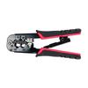 LINKSHIRE LKS-568R Multi-function Network Cable Crimper