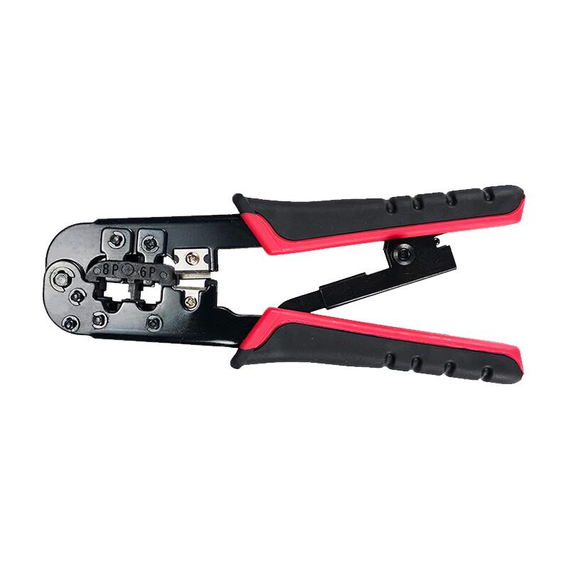 LINKSHIRE LKS-568R Multi-function Network Cable Crimper