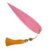 Cosplay 3D Printed Dart Costume Props Accessories For Halloween Party