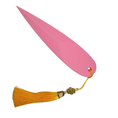 Cosplay Accessoires de Costume Dart Imprimés en 3D Pour Fête d'Halloween