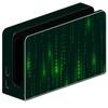 Full Set of Protective Sticker Stickers for PlayVital Switch OLED Custom Vinyl Sticker Skin Stickers for Switch OLED Console Dock Grip Models, &