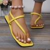 Scarpe da donna – Sandali