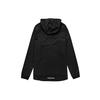 Nike Essential Quick-Dry Sports Windbreaker Jacket Men Outerwear Black CD8347-010