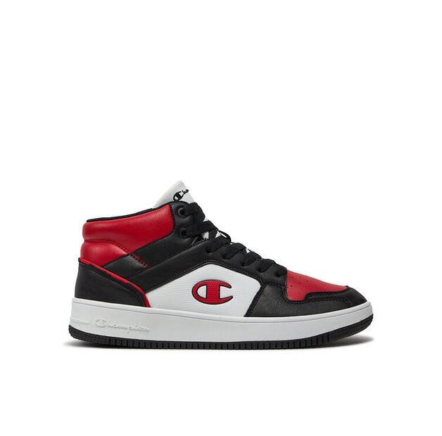 Кроссовки Champion Rebound 2.0 Mid Mid Cut Shoe EU 45_1_2