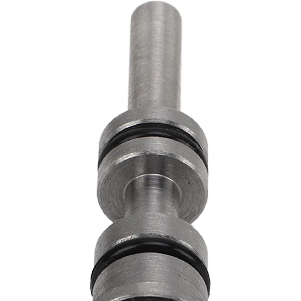 TCC Valve Repair Kit High Strength Stable Performance for 4L60E P1870 Code 1995‑2000