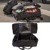 45L Duffle Bags Large Capacity Mountaineering Backpack Durable Gym Bag  Outdoor Travel