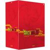 Coffret Dragon Ball Z - Volume 3 - En DVD