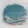 10PCS Diesel Engine Spare Parts Fuel Seal Shut-Off Valve Shield 129839 for Cummins NT855 K19 K38 K50 M11