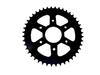 Fit For KTM RC 390 Rear Sprocket 44T