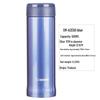 Zojirushi Stainless Steel Vacuum Thermos Bottle