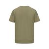 adidas T Shirt Men's Army Green adiCLTS24CTK-OSSO