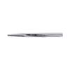 SIGNET Center Punch NO.2 120X9.5MM 60572