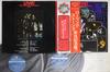 LP Record ROLLING STONES - Live SL2267 LONDON 1973 Japan Obi Rock Used