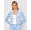 Juicy Couture Robertson Hoodie