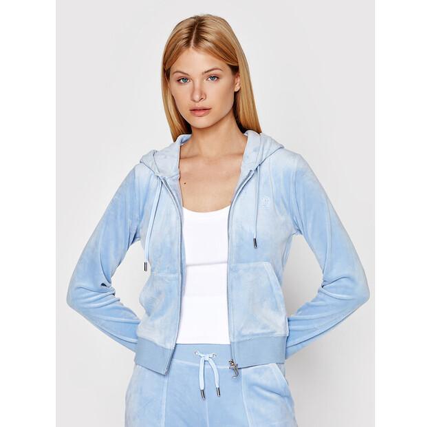 Juicy Couture Robertson Hoodie