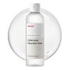 Manyo Galactomy Clearskin Toner 210ml