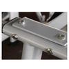 Shenwuying Double-Layer Dumbbell Rack