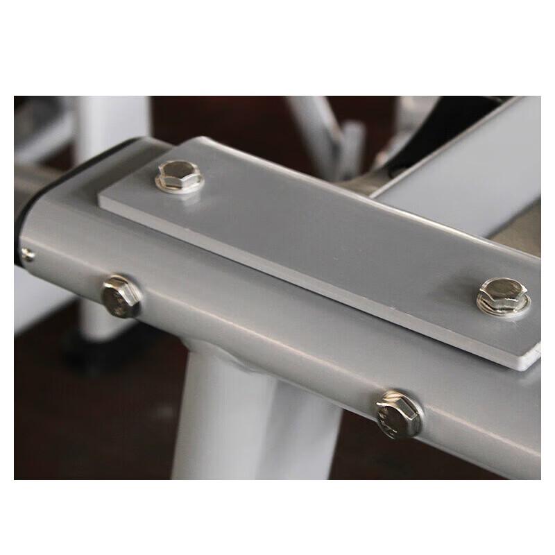 Shenwuying Double-Layer Dumbbell Rack