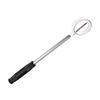 Telescopic  Ball Retriever Grabber Tool with Spring Release Ready Head for Water Pond Lake