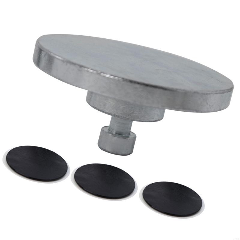 28GC Professional Auto Dents Repair set Efficient Car Body Fix Tool for DIY Home Use