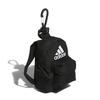 Adidas Packable Eco Bag