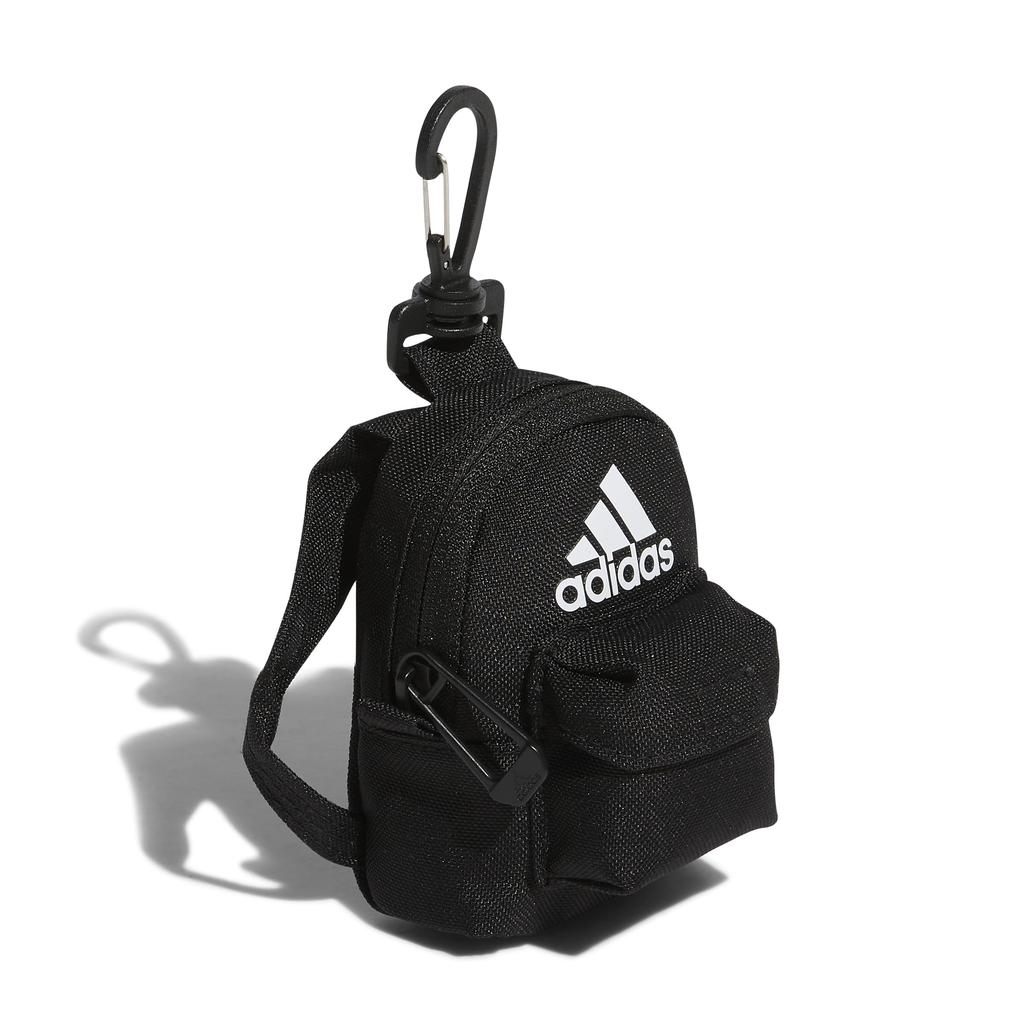 Adidas Packable Eco Bag