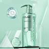 Slek Oxygen Active Smooth Anti-Dandruff Shampoo